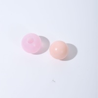 Fire Egg Fire Dragon HD-3 Plug anal vibrant pour hommes, longue taille, avec manchon à billes souples et picots, étui en cuir, jouet sexuel pour adultes
