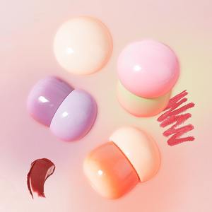 Lápiz Labial Mineral de Alta Calidad Personalizable con Etiqueta Privada, Efecto Mate, Resistente al Agua, Humectante y de Larga Duración - Product Image 1