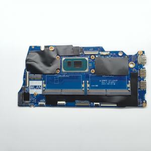 Placa base original para Dell Vostro 15 3510, 0WH7R1, GDM50, 1, 2, 1, 2, 2, 1, 1, 2 - Product Image 2