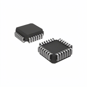Logic 28 LCC Original SY100E101JY Components Electronic - Product Image 1