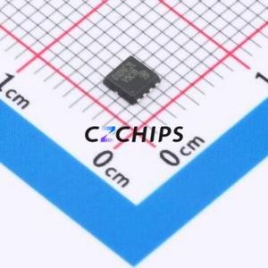 ทรานซิสเตอร์สนาม DFN3x3-8 BSZ018NE2LSI-VB (Mosfet) ใหม่ล่าสุด - Product Image 1
