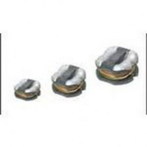 PIO43-470MT SMD Inductor / Chip Inductor 47uH 20% 840mOhm - Product Image 1