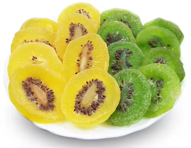 Hot Selling Dehydrated 100 Natural Freeze