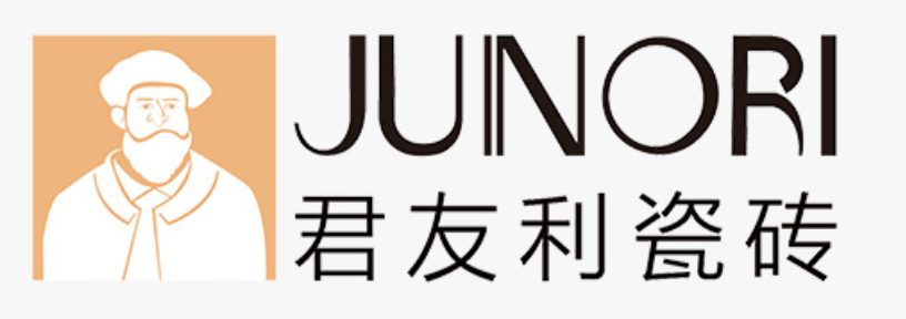 Foshan Junyouli Ceramics Co., Ltd. logo