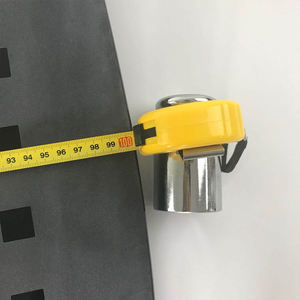 Hayvan için 150kg 0.05kg süper ince temperli cam <span class=keywords><strong>vet</strong></span> pet weigihing ölçeği - Product Image 2