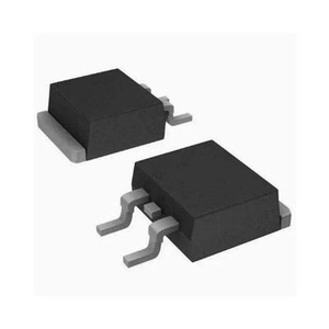 SRD-24VDC-SL-C ชิป IC ของแท้ ผู้จัดจำหน่ายชิ้นส่วนอิเล็กทรอนิกส์ บริการจัดหา BOM - Product Image 1