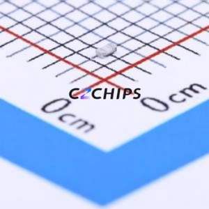 Résistance SMD AC0402FR-0782KL 0402 (Type : Film Épais) (Résistance : 82 kOhm Précision : 1 %) - Product Image 2