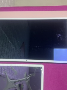 21 \ "24 \" 27 \ "Retina hiển thị lắp ráp cho iMac <span class=keywords><strong>M1</strong></span> M2 M3 a2438 a1419 a2873 A1418 4K 5k LCD màn hình HDR IPS Bảng điều chỉnh dp tân trang - Product Image 5