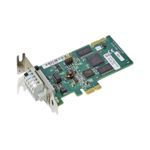 Módulo de fuente de alimentación DSQC661 Original nuevo en stock para sistema de control de automatización industrial Envío rápido - Product Image 3