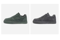 Chaussures de skate pour hommes en marque privée, design personnalisé, baskets décontractées antidérapantes