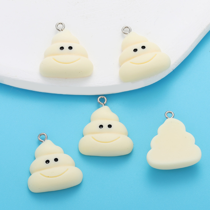 Jaune_22 _ 25mm _ 2.3g