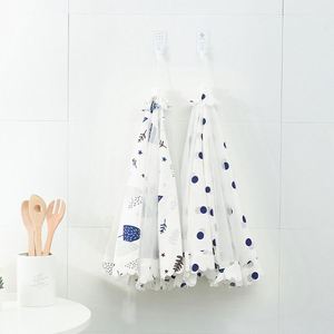 Usine maison nourriture couverture Pop Up <span class=keywords><strong>parapluie</strong></span> écran Patio filet à insectes pour Camping en plein air pique-niques fêtes BBQ pliable réutilisable - Product Image 6