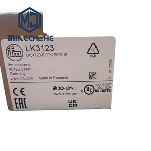 Cable de Datos de Alta Calidad para Accesorios Electrónicos, Cable USB Tipo C de Carga Rápida, Cable Cargador para Teléfono Móvil, Modelo A1, Modelo A2 - Product Image 1