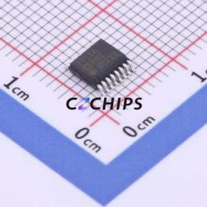 Nuevo Sensor de temperatura del Sensor de temperatura Original DE LA VENTA completa de Chips de componentes electrónicos y servicio BOM - Product Image 1