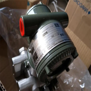 Sensor de Posición Absoluta de Montaje Tradicional Yokogawa EJA310E | - Product Image 5