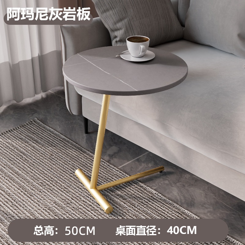 Oro 3