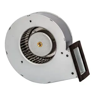 DB15458-k new original SYMBANG heat dissipation fan for vortex cabinet photovoltaic,energy storage equipment, barbecue oven.