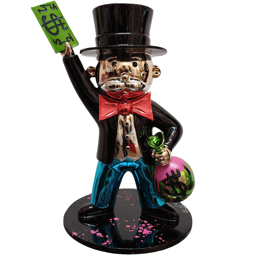 สีที่กำหนดเอง