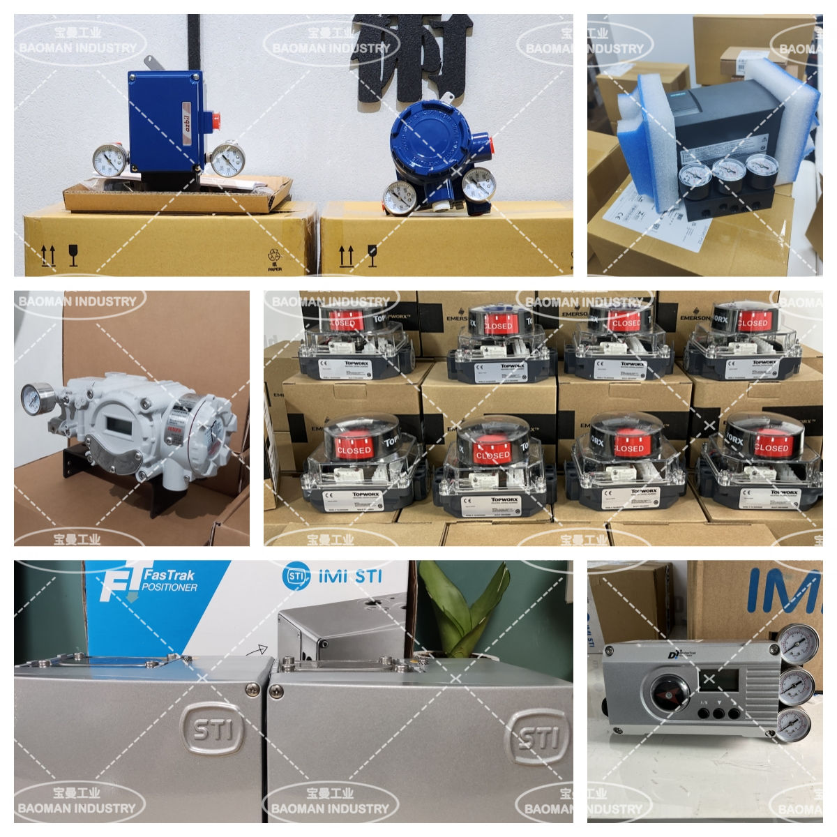 1PZ Nuovissimo Pepperl+Fuchs NBN40-U4-A2 Sensore & Interruttore - Foto 8