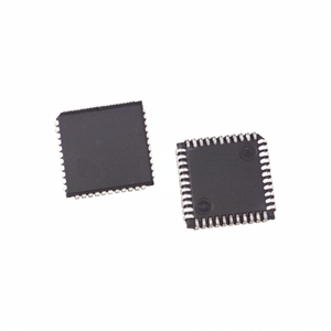 44 LCC Authorized Distributor Z0853606VEC00TR Clock Timing Components Electronic - Product Image 1