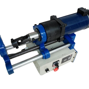 Ngneering-achina <span class=keywords><strong>de</strong></span> 40 Boring, - Product Image 1