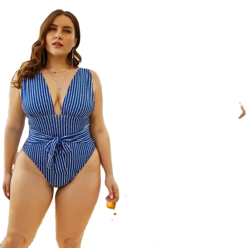 المرأة Tankini بيكيني رفع Monokini ملابس السباحة بحر