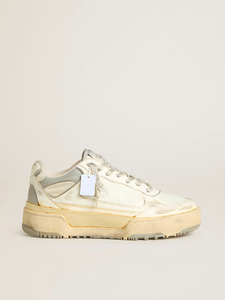 <span class=keywords><strong>Zapatos</strong></span> Casuales <span class=keywords><strong>para</strong></span> Caminar con Logotipo Personalizado, Inspirados en el Estilo Vintage, en Negro y Plateado - Product Image 5