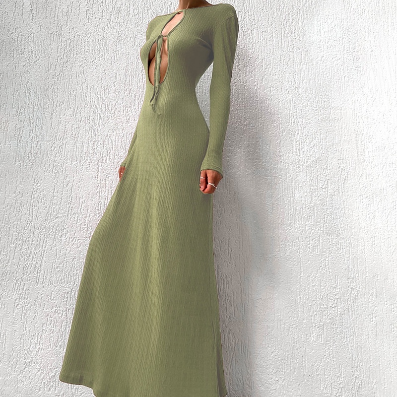 mermaid high low wedding dress Mermaid One Shoulder Satin Wedding Dress High Slit – Lisposa