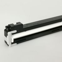 Tête de scanner 0609-001482 pour Samsung C460FW C460W C480 C480FN C480FW C480W C460 460 480 M3870 M3375 Capteur d'image de contact