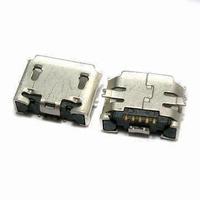 Conector de Carga Micro Mini USB Tipo-C Macho a Prueba de Agua, 24 Pines, Carcasa de Aleación de Zinc, Contactos de Cobre, 15A 12V para Móviles