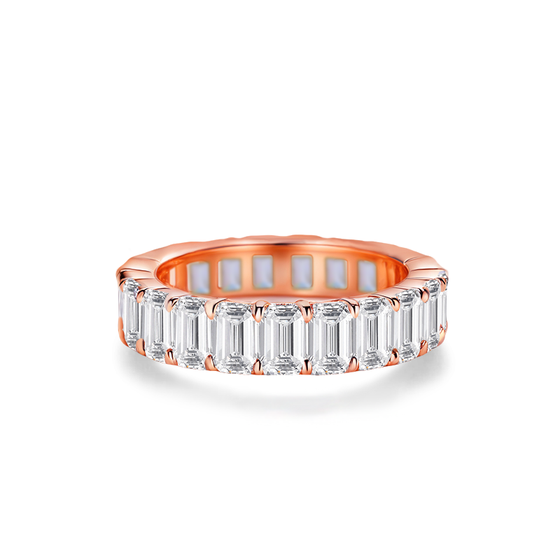 10K กุหลาบทอง