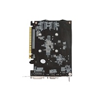 Low Profile Ddr5 Ddr3 4gb 2gb Geforce Gt 730 Graphic Card