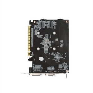 128 peu 2 GO 4 GO <span class=keywords><strong>GT</strong></span> <span class=keywords><strong>730</strong></span> LP DDR3 carte Graphique - Product Image 3