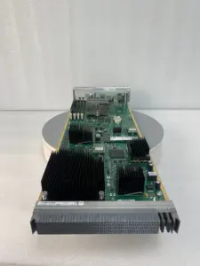 オリジナルDS-X97-SF4-K9 MDS9700シリーズファイバーチャンネルスーパーバイザー-4コントロールプロセッサー