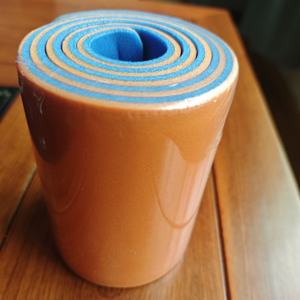 ORIPOWER-Attelle de Premiers Secours Directement Fabriquée par OEM & ODM pour Fournitures Médicales d'Urgence et Formation - Product Image 2