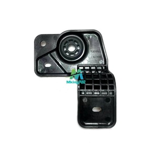 Juntas de Radiador Adtsgm 84943714 84524279 84943715 84524280 para Buick Envision S, Piezas de Repuesto - Product Image 3
