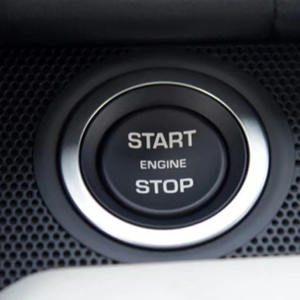 Interruptor <span class=keywords><strong>de</strong></span> arranque y parada <span class=keywords><strong>de</strong></span> coche, cubierta <span class=keywords><strong>de</strong></span> llave <span class=keywords><strong>de</strong></span> <span class=keywords><strong>encendido</strong></span> LR070381, LR014015, <span class=keywords><strong>para</strong></span> Discovery L462 /Land Rover Discovery 4 2009-2016 - Product Image 5