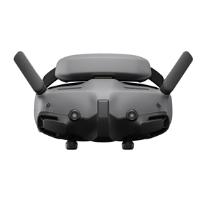Goggles <span class=keywords><strong>3</strong></span> & Goggles Integra für DJI Avata <span class=keywords><strong>2</strong></span>/Mini 4 Pro/Air <span class=keywords><strong>3</strong></span> Neo FPV Drohne O3/O4 Air Unit Kompatibles VR-Zubehör Jetzt auf Lager - Product Image 1