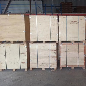 Cực <span class=keywords><strong>d</strong></span>òng phần cứng đường cong treo Guy kẹp treo thẳng kẹp - Product Image 5