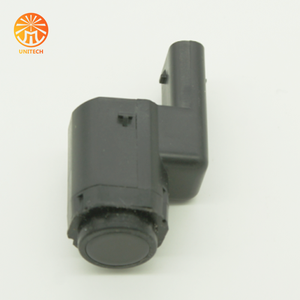 C00000512 A001 PDC Xe Đậu Xe Hỗ Trợ Cảm Biến Phía Sau Đảo chiều Cảm Biến Cho Ford Mondeo C00000512-A001 C00000512a001 - Product Image 2