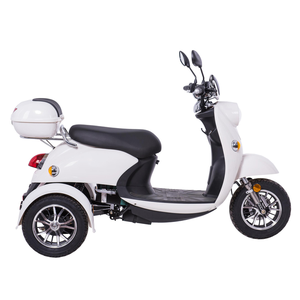 Tycorun Prix de Vente Chaud <span class=keywords><strong>Taxi</strong></span> 1000W Électro-tricycle Passager Tricycle <span class=keywords><strong>3</strong></span> <span class=keywords><strong>Roues</strong></span> Scooter Électrique <span class=keywords><strong>Moto</strong></span> pour Adultes - Product Image 6
