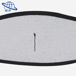 Harnais <span class=keywords><strong>de</strong></span> sécurité industriel anti-chute, protection optimale contre les chutes, harnais <span class=keywords><strong>de</strong></span> sécurité complet pour le corps - Product Image 5