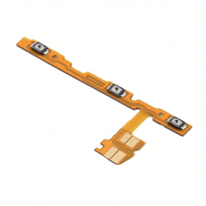 Cable flexible de encendido y volumen, Honor V10 / View 10 - Product Image 2