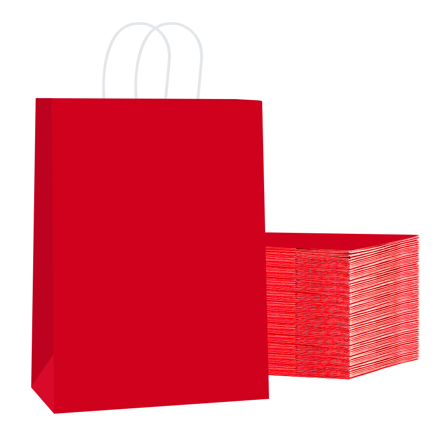 Rouge (Stock AE)***