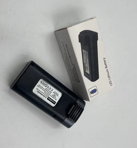 Batterie pour drone GPS <span class=keywords><strong>SG908</strong></span> <span class=keywords><strong>Max</strong></span> 4K professionnel avec caméra HD à cardan 3 axes, Wifi 5G FPV, quadricoptère hélicoptère 3KM <span class=keywords><strong>SG908</strong></span> <span class=keywords><strong>MAX</strong></span> - Product Image 6