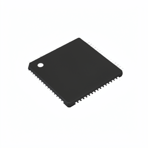 Buy Online Electronic Components Logic 72V205L15PF8 64 LQFP Manufacturer Channel - Product Image 1