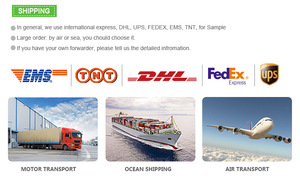 วิตามินบี6 แบบกัมมี่ ช่วยปรับสมดุลฮอร์โมน - Product Image 6