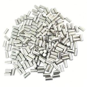 Poudre de Rhodium, Fabricants de Métal Rhodium - Product Image 5