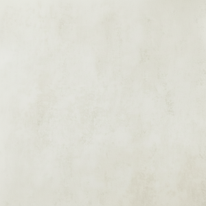 Panneau mural facile à installer en polystyrène pour la décoration intérieure de la salle de bain, panneau en mousse décoratif - Product Image 1