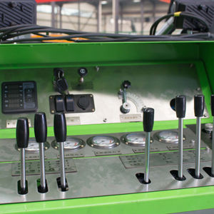 400m Totalmente Hidráulico Inteligente Água Bem Construção/Mineral Perfuração/Geological Exploração Equipamento Especial - Product Image 6